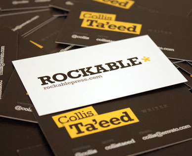 无感知切换的免费电话短信轰炸机