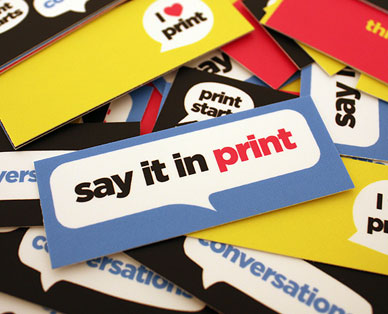 呼死你在线使用