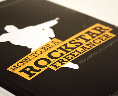 打爆别人电话的软件