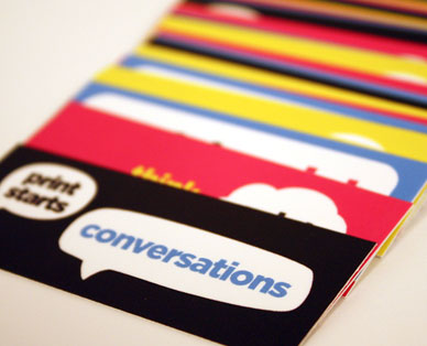 手机号测压源码